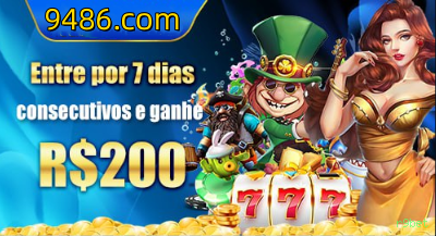 Fortune Tiger Slot r9bet
