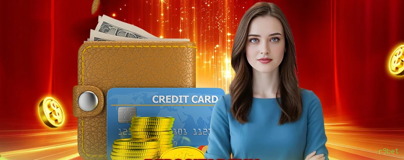 Lightning Roulette r9bet