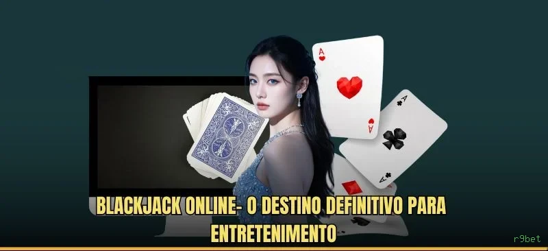 r9bet Cassino Clássico