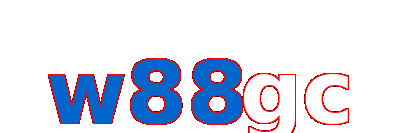 w88gc